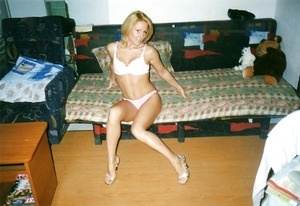 Photo of Ruby, 27, adult dating profile from District Of Columbia