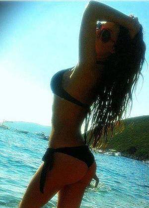 Alissa (24), Missouri | Local Discreet Adult Connection