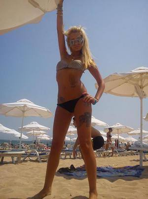 Jaylen (26), Texas | Casual Encounters and Chat