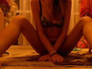 Logan, 20, Virginia local dating profile photo