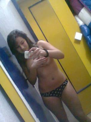 Octavia (19) profile photo in California