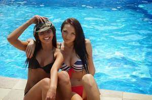 Photo of Ann, 23, adult dating profile from California