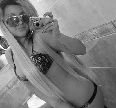 Connect with Mollie (20) in Alabama | Adult Dating