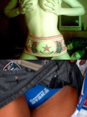 Meet Christen (24) | New York Adult Dating Profile