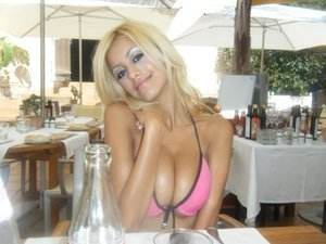 Lauryn (28) profile photo in Pennsylvania