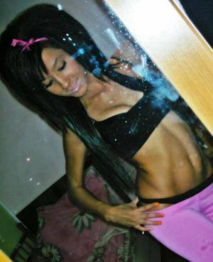 Jocelynn (28), California | Casual Encounters and Chat