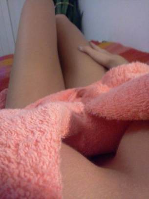 Dating profile image of Lauryn, age 21, California