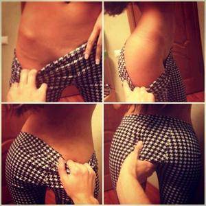 Profile photo of Vivian, age 18, from Florida