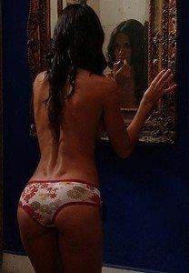 Adrienne, age 25, Vermont profile picture