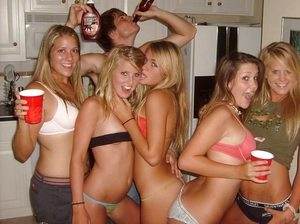 Quinn (26) from Ontario profile image