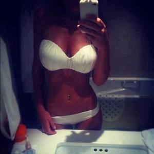 Connect with Emily (19) | Oklahoma Adult Fun