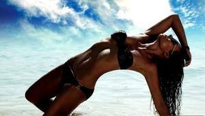 Connect with Anjelica (29) | Idaho Adult Fun