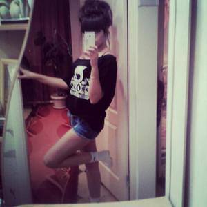 Connect with Amanda (29) | North Carolina Adult Fun