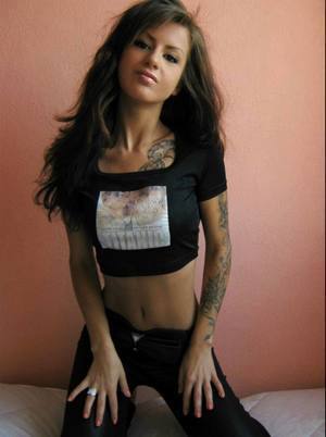 Connect with Patricia (26) | Ontario Adult Fun