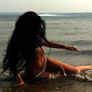 Jacklyn (20), Milwaukee, WI adult dating profile image
