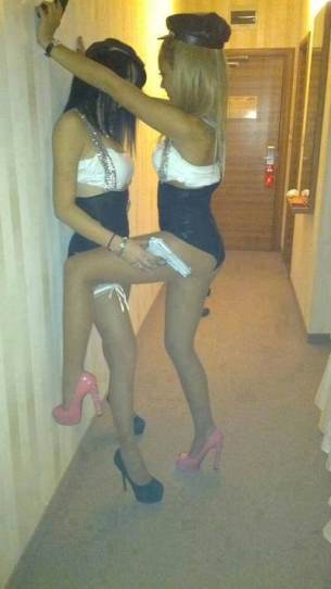 Patience, 29, casual dating profile photo in Ontario