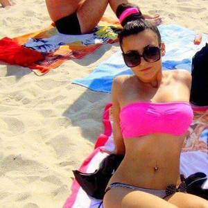 Abby (25) in Alberta | Direct Adult Encounters