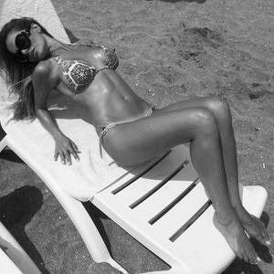 Connect with Kelli (25) | Alabama Adult Fun