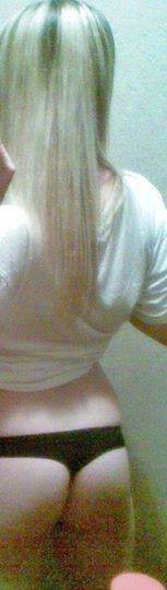 Linda, age 30, profile photo from Florida