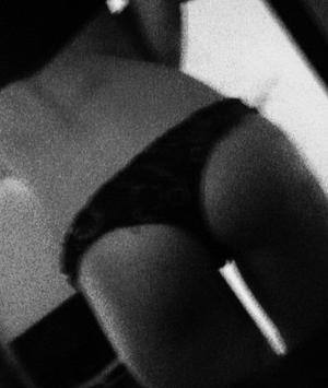 Photo of Amy (21) from Youngstown, OH dating profile