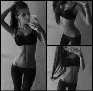 Angelica (24) in California | Direct Adult Encounters