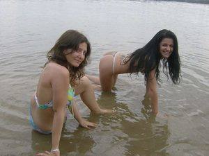 Connect with Destiny (20) | Michigan Adult Fun