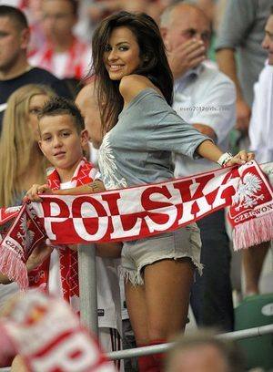 Dara (30) in Alabama | Direct Adult Encounters