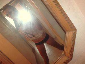 Ruby, age 30, Alberta profile picture