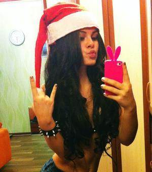 Christopher (25) from Texas profile image