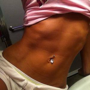 Connect with Fatima (26) | Pennsylvania Adult Fun