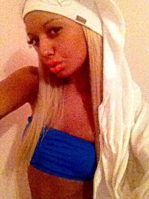 Heaven (26) in North Carolina | Direct Adult Encounters