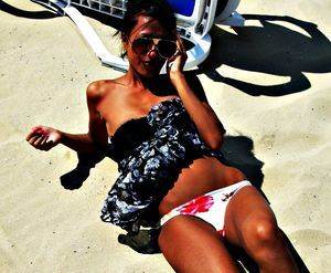 Profile photo for Genesis, 23, Akron, OH adult dating