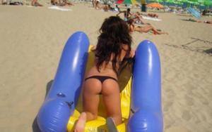 Connect with Jerica (26) | California Adult Fun