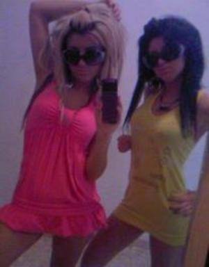 Connect with Ryleigh (25) | Ohio Adult Fun