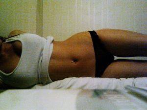 Melina (25) in Michigan | Direct Adult Encounters