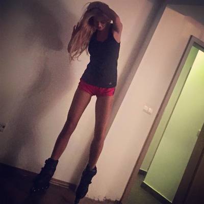 Connect with Tasha (29) | California Adult Fun