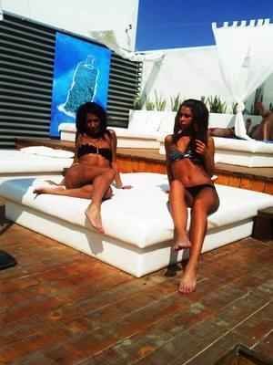 Photo of Mikayla, 20, adult dating profile from Birmingham, AL