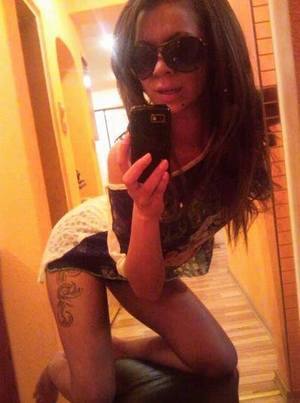 Meet Miya (29) from Ontario | Explicit Casual Dating