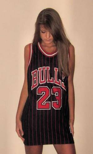 Connect with Jessika (23) | Ohio Adult Fun