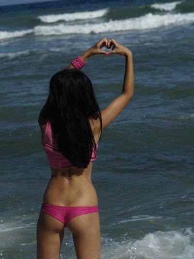 Maia (28), local adult profile photo in Marshfield, WI