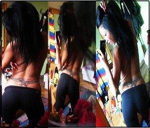 Breana (20) in Alabama | Direct Adult Encounters