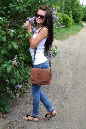 Meet Kasey (18) from North Carolina | Explicit Casual Dating