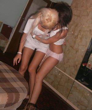 Photo of Brooke (23), adult profile in Ontario