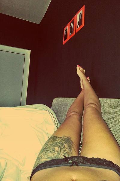 Bryana (21) in North Carolina | Direct Adult Encounters