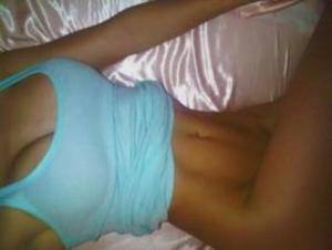 Maureen (26) in Texas | Direct Adult Encounters