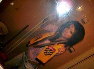 Connect with Aubrey (25) | Wisconsin Adult Fun