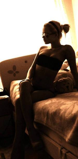 Gina (29) in Alberta | Direct Adult Encounters