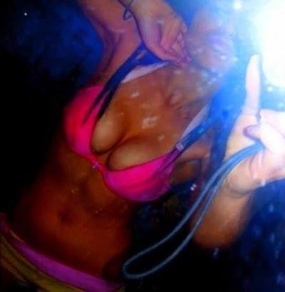 Salma (29) in Ontario | Direct Adult Encounters
