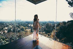 Meet Payton (24) from Alberta | Explicit Casual Dating