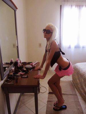 Meet Adrian (25) from Indiana | Explicit Casual Dating